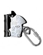 Dispositivos de amarre